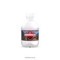 thumbnail image 3 of Arrowhead 100% Mountain Spring Water 8 fl. oz., 48 pk., 3 of 10