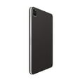 thumbnail image 4 of Smart Keyboard Folio for iPad Pro 11-inch, 4 of 4