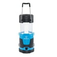 thumbnail image 5 of Westinghouse Collapsible Solar Powered LED Lantern, 5 of 8