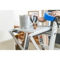 thumbnail image 8 of Little Giant Work Platform, 8 of 8