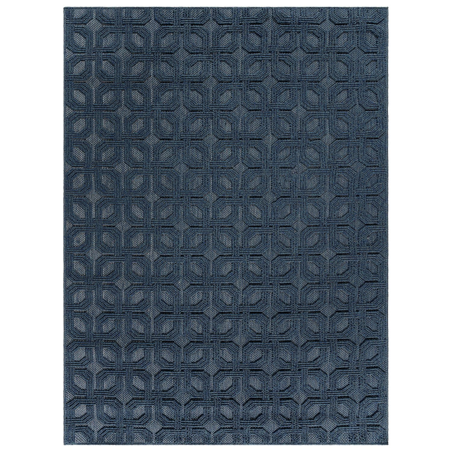 Gertmenian Malini Area Rug, Assorted Colors and Sizes - Samsclub.com