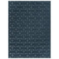 thumbnail image 2 of Gertmenian Malini Area Rug, Assorted Colors and Sizes, 2 of 5