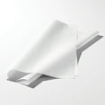 thumbnail image 1 of Member's Mark 400ct White Tissue Paper, 1 of 4