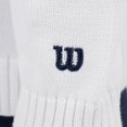thumbnail image 5 of Wilson Girls Crew Sweater, 5 of 5