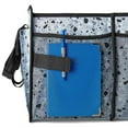 thumbnail image 3 of Member's Mark Insulated Trunk Organizer and 30-Can Cooler (Assorted Colors), 3 of 8