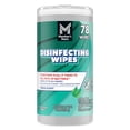 thumbnail image 4 of Member's Mark Disinfecting Wipes, Variety Pack, 4 pk., 312 ct., 4 of 12