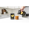 thumbnail image 5 of Kettle & Fire Chicken Bone Broth, 16.9 oz., 6 ct., 5 of 7