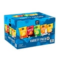 thumbnail interactive-video image 1 of Member's Mark Variety Pack Potato Chips, 1 oz., 42 pk., 1 of 9