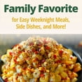 thumbnail image 4 of Del Monte Mexican Style Street Corn, 14.75 oz., 6 pk., 4 of 6
