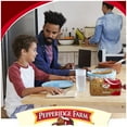 thumbnail image 5 of Pepperidge Farm Cinnamon Swirl Bread 2 pk., 32 oz., 5 of 8
