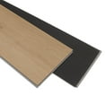 thumbnail image 9 of Select Surfaces Riverside Vinyl Plank Flooring, 9 of 11