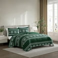 thumbnail image 2 of Lenox Quilt Set, Assorted Sizes, 2 of 7
