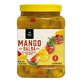 thumbnail image 1 of Member's Mark Mango Salsa 36 oz., 1 of 6