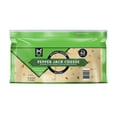 thumbnail interactive-video image 1 of Member's Mark Pepper Jack Cheese Slices 2 lbs., 1 of 6