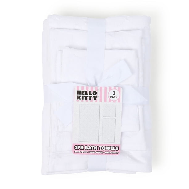 Off-White LOGO-DEBOSSED TOWEL SET タオルセット Off-White LOGO-DEBOSSED TOWEL SET タオルセット 日用品/生活雑貨