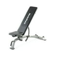 thumbnail image 1 of NordicTrack Adjustable Bench, 1 of 11