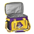thumbnail image 2 of Logo Brands East Carolina Pirates 36 Can Cooler, 2 of 5