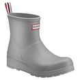 thumbnail image 1 of Hunter Women's Play Short Boot, 1 of 6