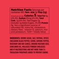 thumbnail image 6 of Fire & Smoke Society Sweet Preacher BBQ Seasoning, Pork Rub, 17 oz., 6 of 8