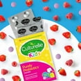 thumbnail image 13 of Culturelle Kids Purely Probiotics Chewable Tablets, 60 ct., 13 of 14