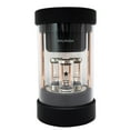thumbnail image 1 of Balmuda The Speaker, 1 of 4