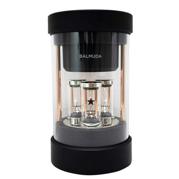 【新品未開封】BALMUDA The Speaker Balmuda The Speaker - Samsclub.com