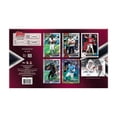 thumbnail image 3 of Topps 2026 NFL Flagship Football Trading Cards, 3 of 6