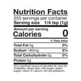 thumbnail image 3 of Kinder's Caramelized Onion Butter Seasoning, 9 oz., 3 of 9
