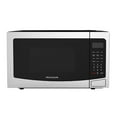thumbnail image 1 of Frigidaire 3-in-1  1.1 cu. ft. Countertop Microwave Oven, Air Fryer, Convection, 1 of 10