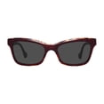 thumbnail image 1 of Member's Mark MMS200 Cat Eye Sunglasses, 1 of 6