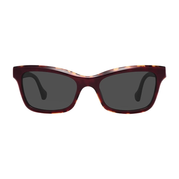 Member's Mark MMS200 Cat Eye Sunglasses