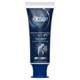 thumbnail image 3 of Crest Pro-Health Densify Fluoride Toothpaste, Daily Whitening, 4.1 oz., 4 pk., 3 of 10