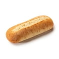 thumbnail image 3 of Member's Mark Deli-Style Sub Rolls, Frozen, Case, 48 ct., 3 of 5