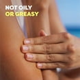 thumbnail image 9 of OFF! Family Care Insect Repellent, Smooth & Dry Travel Aerosol Sprays 6 oz. & 2.5 oz., 9 of 11
