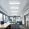 thumbnail image 3 of Westinghouse 4' LED Wraparound Light, Set of 2, 3 of 7