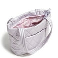 thumbnail image 2 of Vera Bradley Ultralight Small Vera Tote, 2 of 2