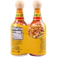 thumbnail image 6 of Cholula Hot Sauce, 12 oz., 2 pk., 6 of 10