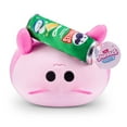 thumbnail image 4 of Zuru Snackles Super Sized Comfort Plush, 14", 4 of 8