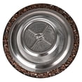 thumbnail image 8 of Member’s Mark 22" Smokeless Wood Fire Pit, 8 of 8