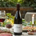 thumbnail image 2 of Etude Carneros Pinot Noir, 750 ml, 2 of 8
