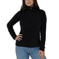 thumbnail image 2 of Columbia Women's Glacial IV Half Zip Fleece, 2 of 5