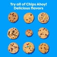 thumbnail image 8 of Chips Ahoy Toy Story Cookies Variety Pack, 40 pk., 8 of 11