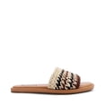 thumbnail image 2 of Steve Madden Women's Crochet Sandal, 2 of 6