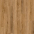 thumbnail image 2 of QuickStep by Mohawk 6mm Cashmere Cove Oak Vinyl Plank Flooring, 2 of 7