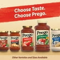 thumbnail image 10 of Prego Traditional Italian Sauce, 45 oz., 3 pk., 10 of 10
