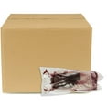 thumbnail image 1 of Beef Tongue, Cryovac, Case, priced per pound, 1 of 4