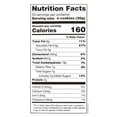 thumbnail image 6 of Jacobsens Original Premium Danish Butter Cookie Tin, 3.5 lbs., 6 of 7