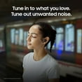 thumbnail image 2 of Samsung Galaxy Buds3 FE, 2 of 8
