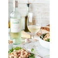 thumbnail image 7 of Emmolo Sauvignon Blanc 750 ml, 7 of 7
