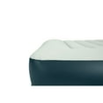 thumbnail image 4 of Intex 15" Twin Dura-Beam Comfort Airbed w/ Fastfill USB Pump, 4 of 9